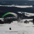 RK11 15 Paragliding Wasserkuppe-439