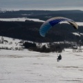 RK11 15 Paragliding Wasserkuppe-453