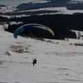 RK11 15 Paragliding Wasserkuppe-454