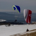 RK11 15 Paragliding Wasserkuppe-457