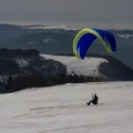 RK11 15 Paragliding Wasserkuppe-458