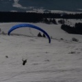 RK11 15 Paragliding Wasserkuppe-459