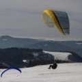 RK11 15 Paragliding Wasserkuppe-460