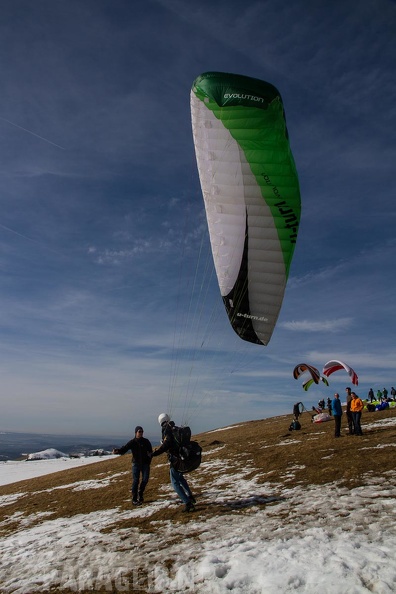 RK11 15 Paragliding Wasserkuppe-463