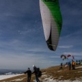 RK11 15 Paragliding Wasserkuppe-463