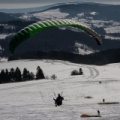 RK11 15 Paragliding Wasserkuppe-469