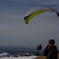 RK11 15 Paragliding Wasserkuppe-470