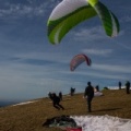 RK11 15 Paragliding Wasserkuppe-474