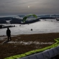 RK11 15 Paragliding Wasserkuppe-480