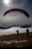 RK11 15 Paragliding Wasserkuppe-486