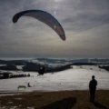 RK11 15 Paragliding Wasserkuppe-493