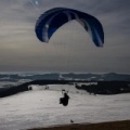 RK11 15 Paragliding Wasserkuppe-498