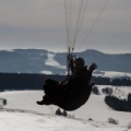 RK11 15 Paragliding Wasserkuppe-506