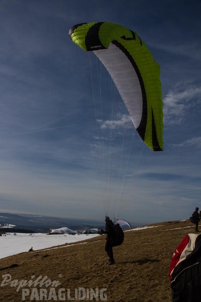 RK11 15 Paragliding Wasserkuppe-509