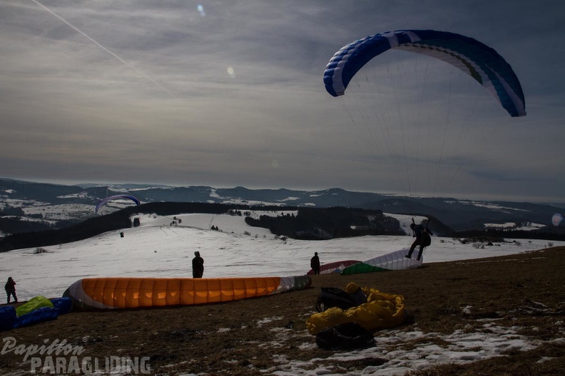 RK11 15 Paragliding Wasserkuppe-533