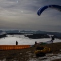 RK11 15 Paragliding Wasserkuppe-533