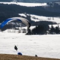 RK11 15 Paragliding Wasserkuppe-62