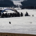 RK11 15 Paragliding Wasserkuppe-63