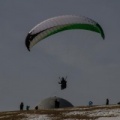 RK11 15 Paragliding Wasserkuppe-705