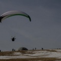 RK11 15 Paragliding Wasserkuppe-706