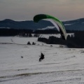 RK11 15 Paragliding Wasserkuppe-710