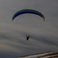 RK11 15 Paragliding Wasserkuppe-712