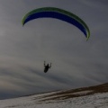 RK11 15 Paragliding Wasserkuppe-713