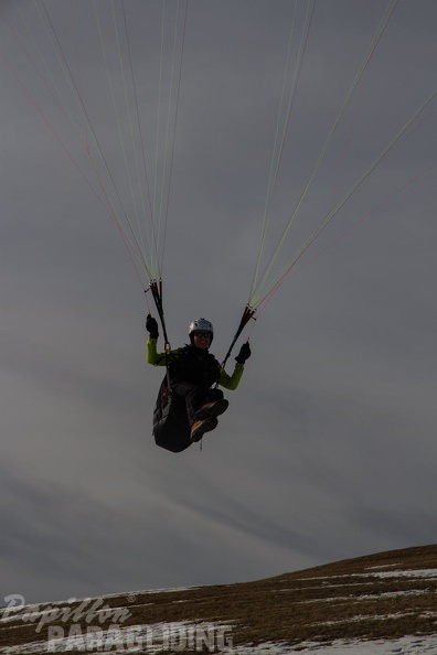 RK11_15_Paragliding_Wasserkuppe-714.jpg