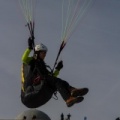 RK11 15 Paragliding Wasserkuppe-715