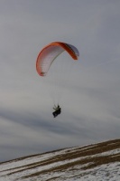 RK11 15 Paragliding Wasserkuppe-717
