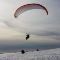 RK11 15 Paragliding Wasserkuppe-719
