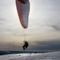 RK11 15 Paragliding Wasserkuppe-720