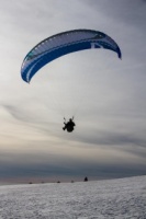 RK11 15 Paragliding Wasserkuppe-726