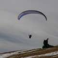 RK11 15 Paragliding Wasserkuppe-730