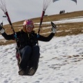 RK11 15 Paragliding Wasserkuppe-733