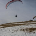 RK11 15 Paragliding Wasserkuppe-735