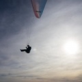 RK11 15 Paragliding Wasserkuppe-737