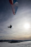 RK11 15 Paragliding Wasserkuppe-737