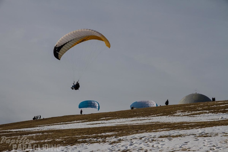 RK11 15 Paragliding Wasserkuppe-738