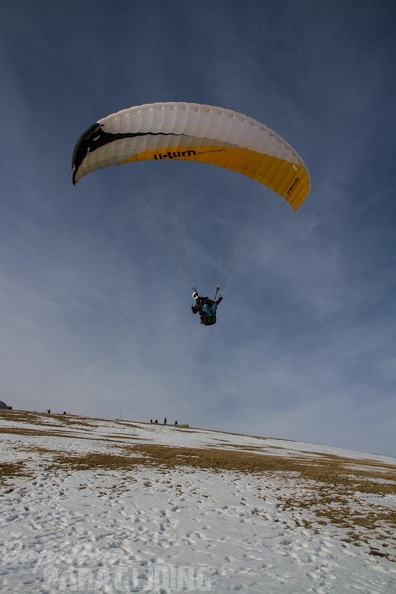 RK11 15 Paragliding Wasserkuppe-740