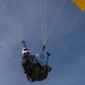 RK11 15 Paragliding Wasserkuppe-741