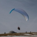 RK11 15 Paragliding Wasserkuppe-744