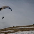 RK11 15 Paragliding Wasserkuppe-746