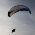 RK11 15 Paragliding Wasserkuppe-747
