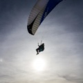 RK11 15 Paragliding Wasserkuppe-748