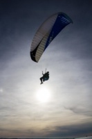 RK11 15 Paragliding Wasserkuppe-748
