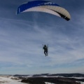 RK11 15 Paragliding Wasserkuppe-749