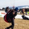 RK11 15 Paragliding Wasserkuppe-75