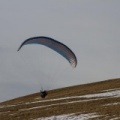 RK11 15 Paragliding Wasserkuppe-750