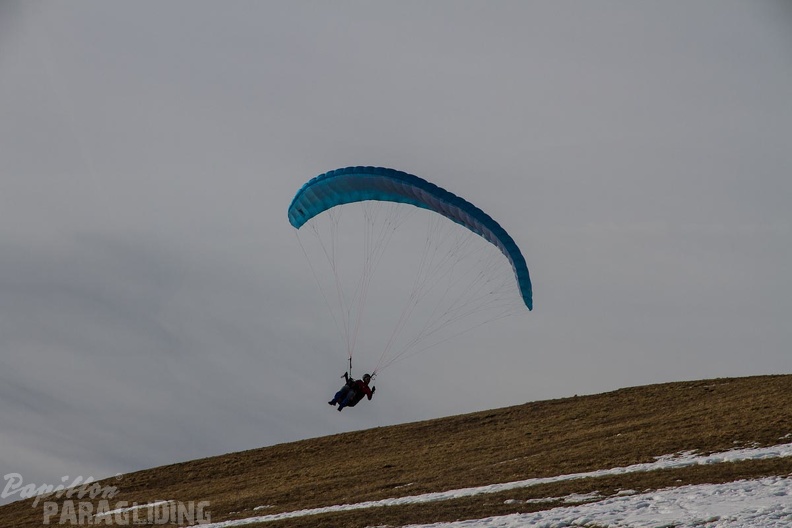 RK11_15_Paragliding_Wasserkuppe-754.jpg